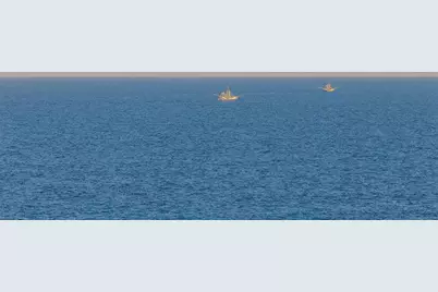 3737 S Atlantic Avenue #1004, Daytona Beach, FL 32118 - Photo 27