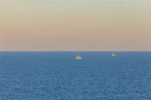 3737 S Atlantic Ave, Daytona Beach, FL 32118 - Photo 27