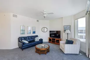 3737 S Atlantic Ave, Daytona Beach, FL 32118 - Photo 61