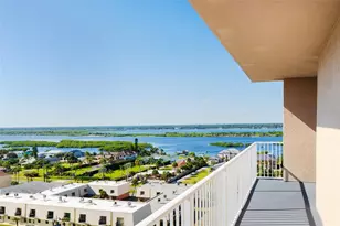 3737 S Atlantic Ave, Daytona Beach, FL 32118 - Photo 23