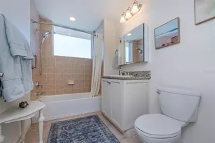 3737 S Atlantic Ave, Daytona Beach, FL 32118 - Photo 3