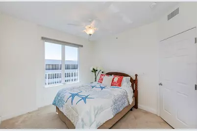 3737 S Atlantic Avenue #1004, Daytona Beach, FL 32118 - Photo 37