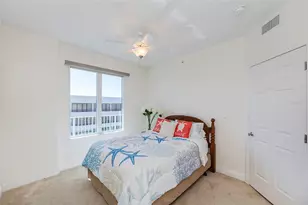 3737 S Atlantic Ave, Daytona Beach, FL 32118 - Photo 37