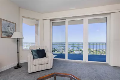 3737 S Atlantic Avenue #1004, Daytona Beach, FL 32118 - Photo 67