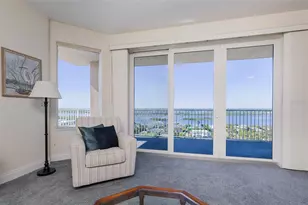 3737 S Atlantic Ave, Daytona Beach, FL 32118 - Photo 67