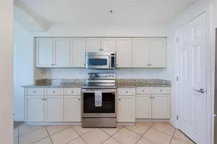 3737 S Atlantic Ave, Daytona Beach, FL 32118 - Photo 61