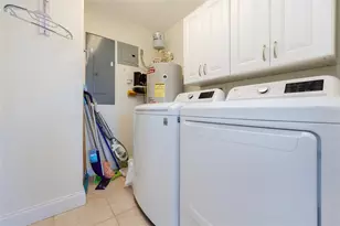 3737 S Atlantic Ave, Daytona Beach, FL 32118 - Photo 59