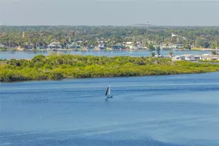 3737 S Atlantic Ave, Daytona Beach, FL 32118 - Photo 9