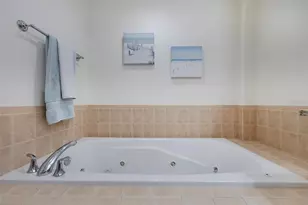 3737 S Atlantic Ave, Daytona Beach, FL 32118 - Photo 27