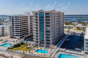 3737 S Atlantic Ave, Daytona Beach, FL 32118 - Photo 3