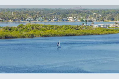 3737 S Atlantic Avenue #1004, Daytona Beach, FL 32118 - Photo 19