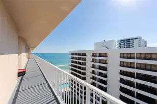 3737 S Atlantic Ave, Daytona Beach, FL 32118 - Photo 15