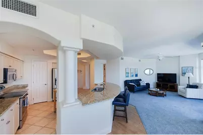 3737 S Atlantic Avenue #1004, Daytona Beach, FL 32118 - Photo 51