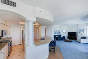 3737 S Atlantic Ave, Daytona Beach, FL 32118 - Photo 51