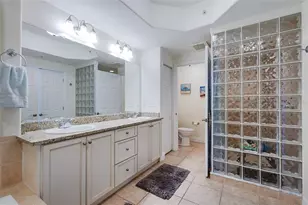 3737 S Atlantic Ave, Daytona Beach, FL 32118 - Photo 7