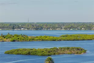 3737 S Atlantic Ave, Daytona Beach, FL 32118 - Photo 13