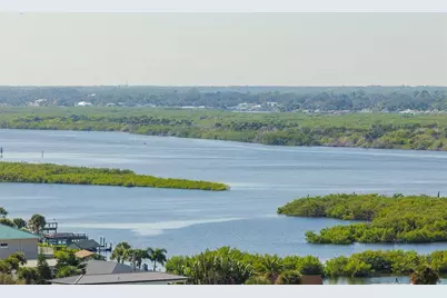 3737 S Atlantic Avenue #1004, Daytona Beach, FL 32118 - Photo 23