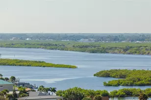 3737 S Atlantic Ave, Daytona Beach, FL 32118 - Photo 23