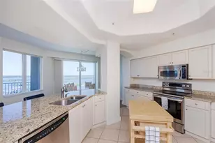 3737 S Atlantic Ave, Daytona Beach, FL 32118 - Photo 57