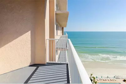 3737 S Atlantic Avenue #1004, Daytona Beach, FL 32118 - Photo 17