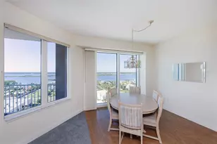 3737 S Atlantic Ave, Daytona Beach, FL 32118 - Photo 45