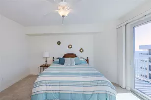 3737 S Atlantic Ave, Daytona Beach, FL 32118 - Photo 41