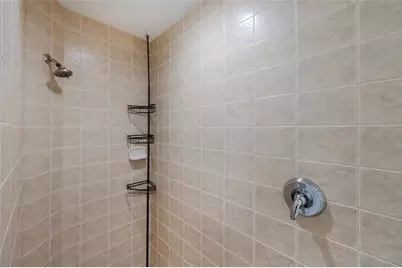 3737 S Atlantic Avenue #1004, Daytona Beach, FL 32118 - Photo 11