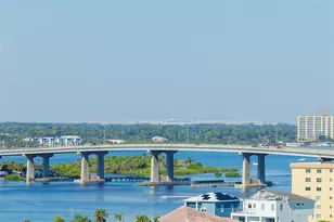 3737 S Atlantic Ave, Daytona Beach, FL 32118 - Photo 21