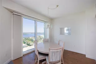 3737 S Atlantic Ave, Daytona Beach, FL 32118 - Photo 43