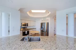 3737 S Atlantic Ave, Daytona Beach, FL 32118 - Photo 53