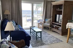 4849 Saxon Dr, New Smyrna Beach, FL 32169 - Photo 3