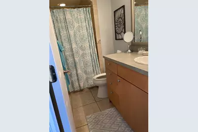 4849 Saxon Drive #C201, New Smyrna Beach, FL 32169 - Photo 5