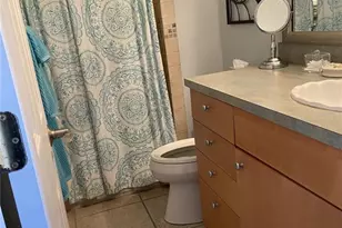 4849 Saxon Dr, New Smyrna Beach, FL 32169 - Photo 5