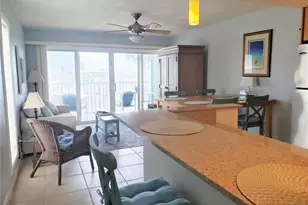 4849 Saxon Dr, New Smyrna Beach, FL 32169 - Photo 1