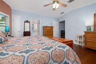 706 E Starboard Ave, Edgewater, FL 32141 - Photo 15