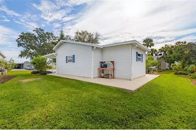 706 E Starboard Avenue, Edgewater, FL 32141 - Photo 27