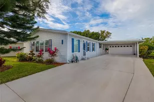 706 E Starboard Ave, Edgewater, FL 32141 - Photo 1