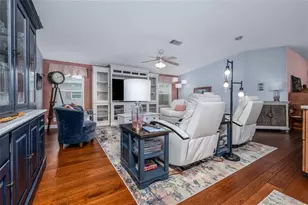 706 E Starboard Ave, Edgewater, FL 32141 - Photo 7