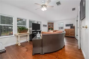 706 E Starboard Ave, Edgewater, FL 32141 - Photo 9