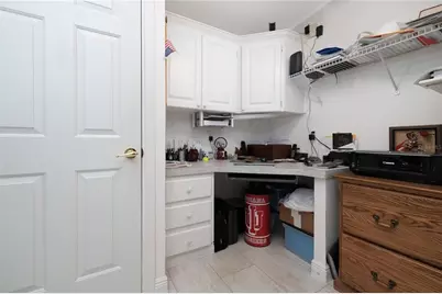 706 E Starboard Avenue, Edgewater, FL 32141 - Photo 21