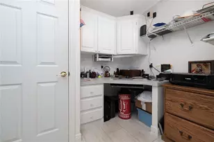 706 E Starboard Ave, Edgewater, FL 32141 - Photo 21