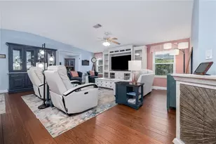 706 E Starboard Ave, Edgewater, FL 32141 - Photo 5