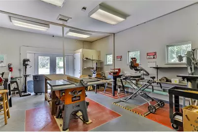 706 E Starboard Avenue, Edgewater, FL 32141 - Photo 35