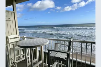 4849 Saxon Drive #A210, New Smyrna Beach, FL 32169 - Photo 1