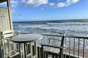 4849 Saxon Dr, New Smyrna Beach, FL 32169 - Photo 1