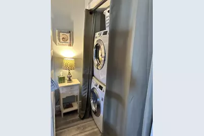 4849 Saxon Drive #A210, New Smyrna Beach, FL 32169 - Photo 5