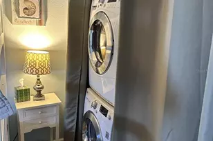 4849 Saxon Dr, New Smyrna Beach, FL 32169 - Photo 5