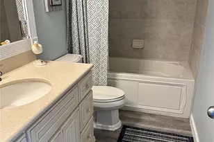 4849 Saxon Dr, New Smyrna Beach, FL 32169 - Photo 15