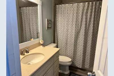 4849 Saxon Drive #A210, New Smyrna Beach, FL 32169 - Photo 13