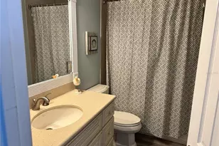 4849 Saxon Dr, New Smyrna Beach, FL 32169 - Photo 13